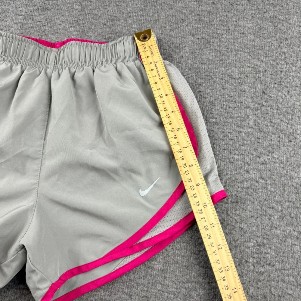 Nike dri fit